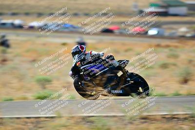 media/Apr-13-2025-TrackXperience (Sun) [[fb1ef998a6]]/Level 3 (Advanced)/Turn 6 (Session 2)/
